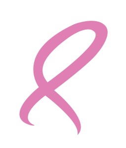 SNUG Apparel Breast Cancer Awareness Ribbon