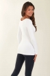 Long Sleeve Top- Side View
