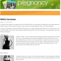 pregnancy-magazine-jpg